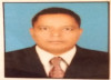 राम स्वार्थ राय यादव