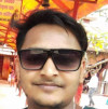 दिपेन्द्र कुमार साह