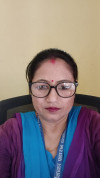 मन्जु कार्की (नागरिकता अभिलेख शाखा) 9845387329