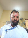 अबधेश कुमार यादव