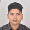 कृष्णा कुमार यादव