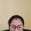 मन्जु कार्की (नागरिकता अभिलेख शाखा) 9845387329