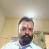 अबधेश कुमार यादव