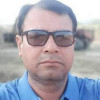 वासुदेव चौधरी