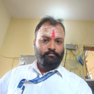 अबधेश कुमार यादव